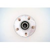 TMW Boat Trailer Galvanized Hub Kit 5 Lug 1-3/8" x