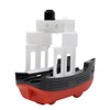 Replacement Parts for Thomas The Train - Thomas and Friends