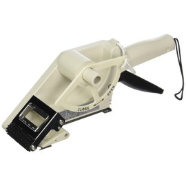 Towa APN-60 Label Applicator