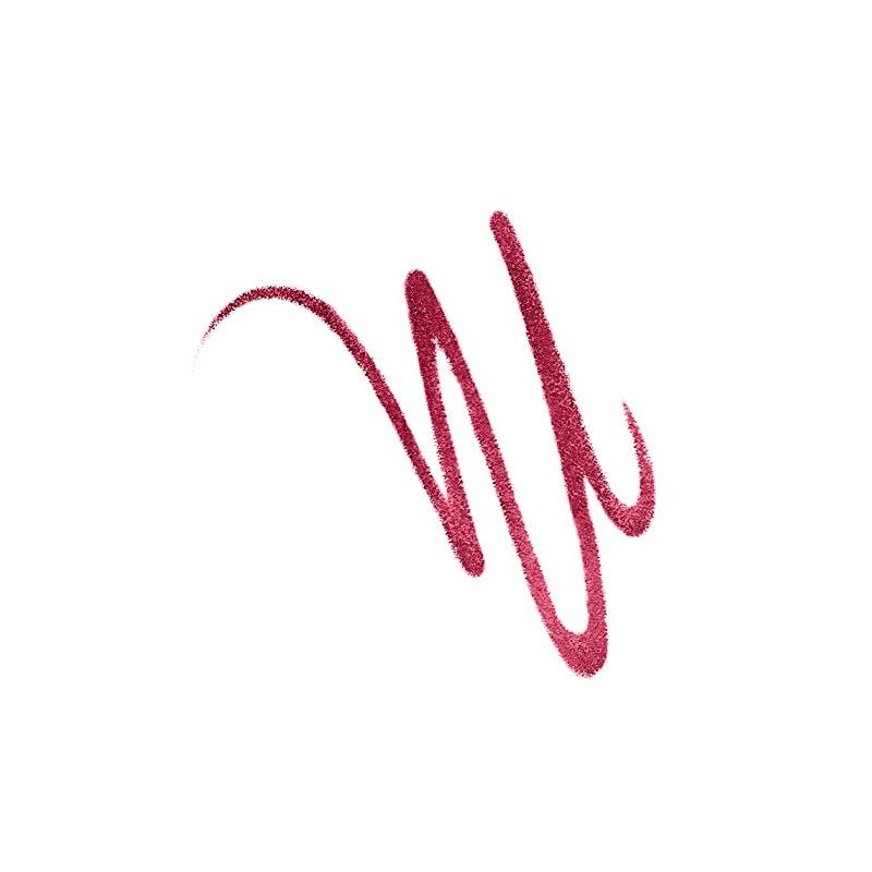 DELINEADOR DE LABIOS LAST FIN RAVISH