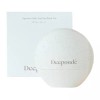 Diphonde 디폰데 선블럭프로 2025 PRO 멜라엔드 50ml, 1개 Deponds Sunblock