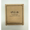 Stila Illuminating Powder Smooth Foundation Refill - 10 Watts (0.35