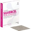 SILVERCEL DRESSING NO-ADH 11X11CM 7011-10 DRESSINGS