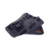 Pendleton Berber Pet Blanket - Harding Tonal Grey