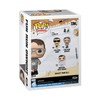 Funko Pop! TV: The Office - Fun Run Dwight