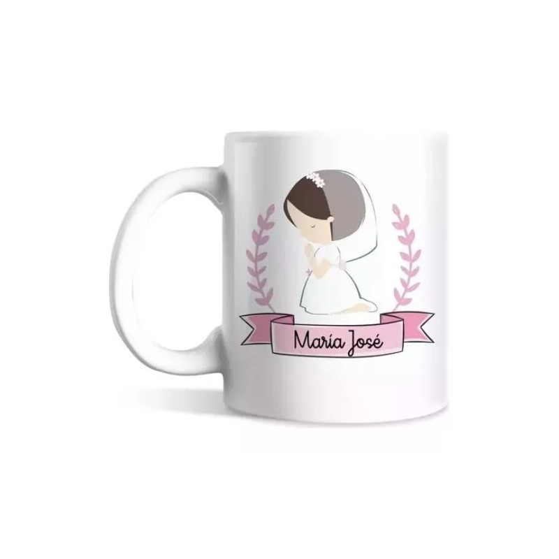 Like Shop 50 Tazas Personalizadas Recuerdo Para Boda