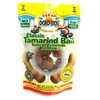 Ocho Rios Tamarind Ball Candy 2.5