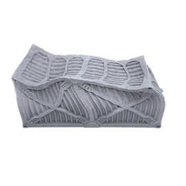 EnderToys Demolished Futuristic Shipping Containers by Terrain4Print, 3D Printed Tabletop RPG Scenery and Wargame Terrain for 28mm Miniatures