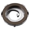 Genérico Briggs & Stratton 492194 Lawn Mower Starter Spring