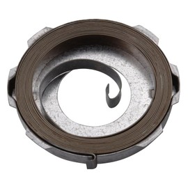 Genérico Briggs & Stratton 492194 Lawn Mower Starter Spring