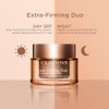 CLARINS NEW Extra-Firming Day Moisturizer