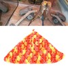 Hamster Woven Hammock Multifunctional Comfortable Safe Reptile Woven Net with
