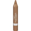 L'Oréal Paris True Match Super Blendable Crayon Concealer, Medium/Deep Neutral,
