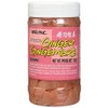 Wel-Pac JFC5499 Sushi Ginger, 3.9-Kilogram (Pack Of 12)