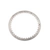 ACDelco GM Genuine Parts 24267678 Automatic Transmission 1-2-3-4-5-6 Clutch Plate