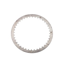 ACDelco GM Genuine Parts 24267678 Automatic Transmission 1-2-3-4-5-6 Clutch Plate