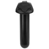 4 PCS Kayak Fishing Rod Holders with Cap Cover Boat