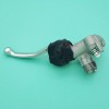 QRM Front Brake Master Cylinder For HONDA CRF150F CRF230F CRF250F