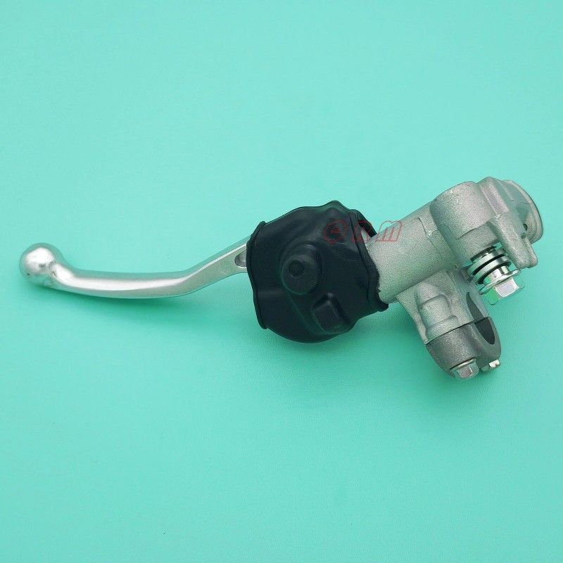 QRM Front Brake Master Cylinder For HONDA CRF150F CRF230F CRF250F
