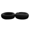Nullmini Replacement Ear Pads for SteelSeries Arctis NOVA Pro Wireless