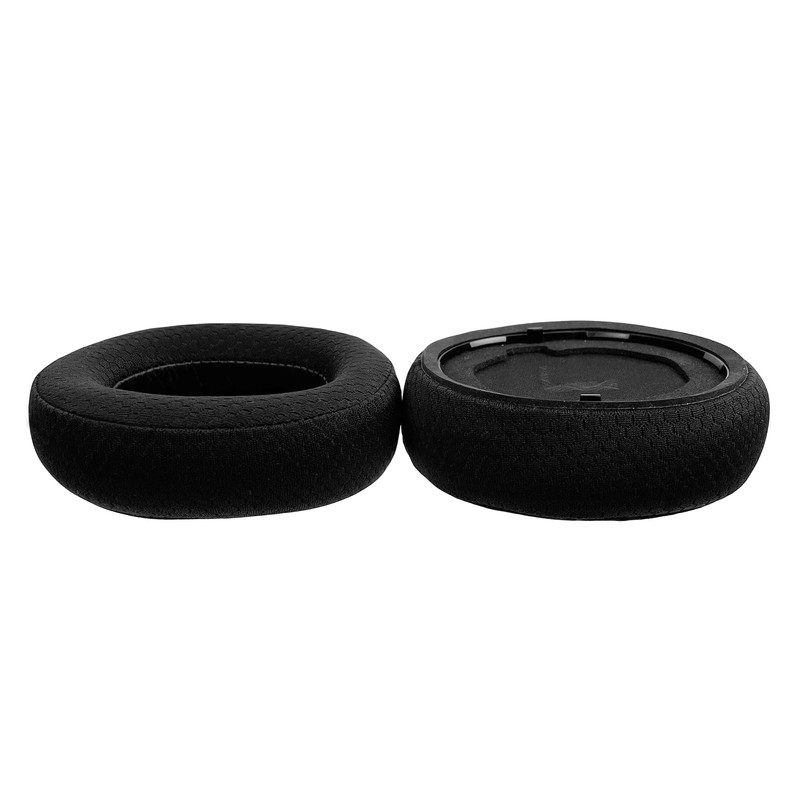 Nullmini Replacement Ear Pads for SteelSeries Arctis NOVA Pro Wireless