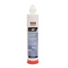 Simpson Strong-Tie AT High Strength Adhesive 9.6 oz.