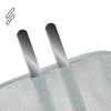 Kids Arm Sling Shoulder Immobilizer for Boys and Girls, Specially