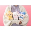 Chiikawa Tokyo Souvenir Sitting Plush Momonga