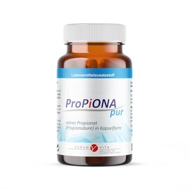 ProPiONA Pure Propionic Acid Sodium Propionate Highest Quality for 25 Years