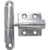Connex Lifting Hinge - 83 x 15 x 40 mm