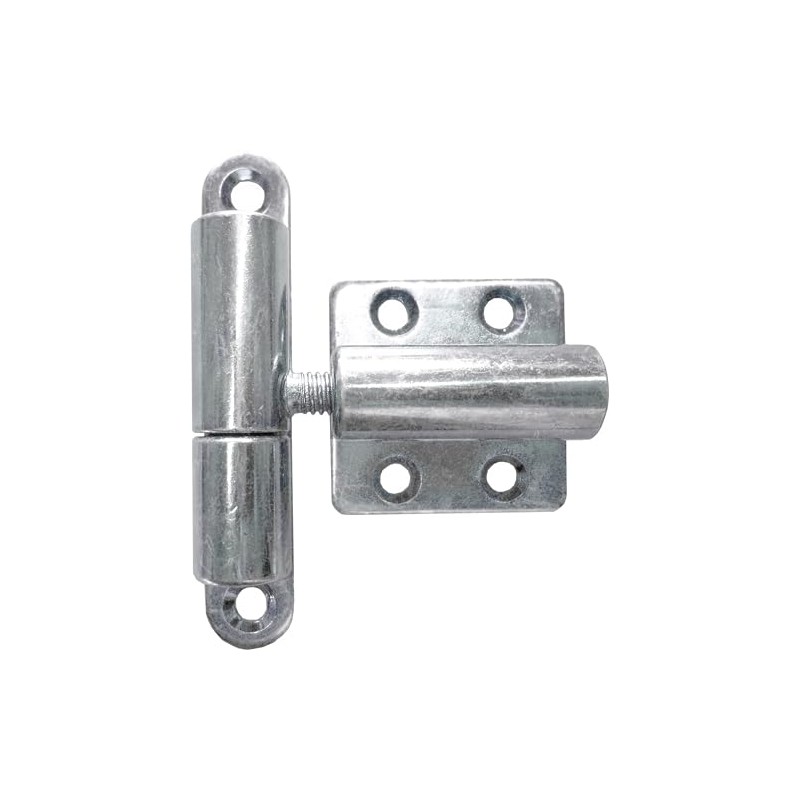 Connex Lifting Hinge - 83 x 15 x 40 mm