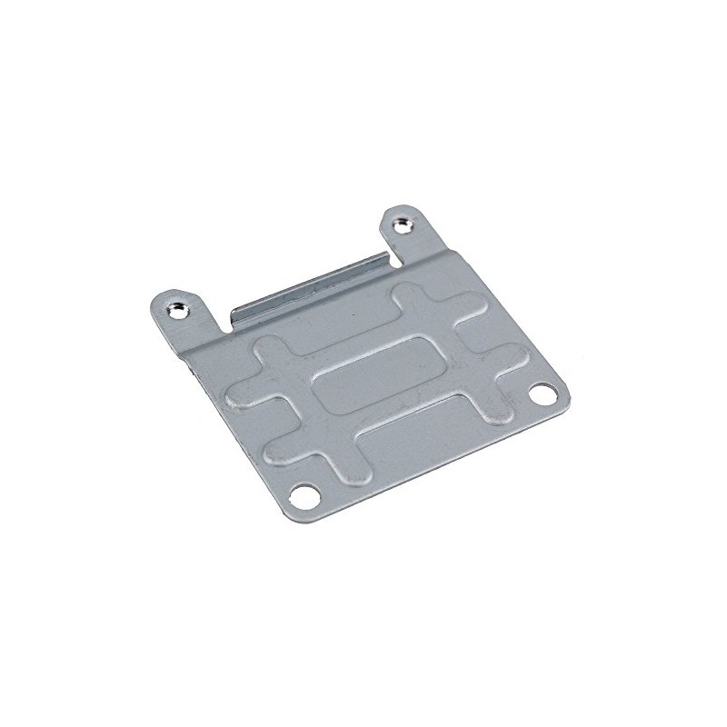 5pcs Mini PCI-E mitad a Tamaño Completo Extensión Adaptador de