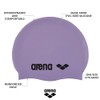 Arena Gorra