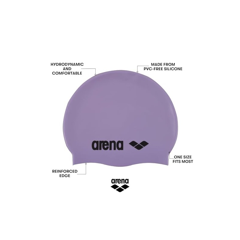 Arena Gorra