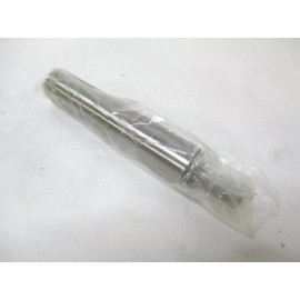 Bison (8-532-7000) 1/2" x 2-1/2" Straight STR SHK Drill Chuck Arbor