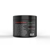 Purarize Purarize Refresh Roots: The Essence of Natural Hair Vitality