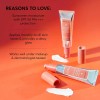 Naturium Dew-glow Moisturizer Spf 50 Pa ++++, Protector Sola