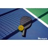 Morningside 40 Hole Outdoor Pickleballs Balls USA Pickleball USAPA Rule