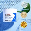 Crema Antiarrugas, Reafirmante Piel Mas Hidratada, Kit 2pz