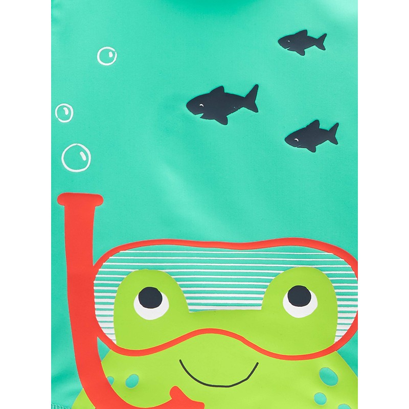 Simple Joys by Carter's - Juego de 3 piezas de