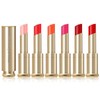 Half Club / Whoo Gongjinhyang Mi Royal Court Youthful Tint Lip Balm 6 Colors / 후 공진향 미 궁중 동안 틴트 립밤 6color