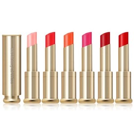 Half Club / Whoo Gongjinhyang Mi Royal Court Youthful Tint Lip Balm 6 Colors / 후 공진향 미 궁중 동안 틴트 립밤 6color