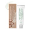 Althea Purifying Green Tea Sunscreen 50ml