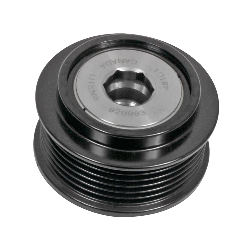 Litens Alternator Pulley - 920993A