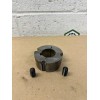 Dodge Reliance Electric Taper-Lock Bushing 2012