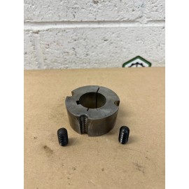 Dodge Reliance Electric Taper-Lock Bushing 2012