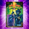Mighty Morphin Power Rangers Reaction Figure Wave 3 - Baboo