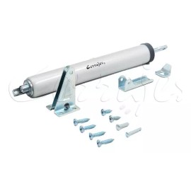 Cerrajes Piston Cierra Puertas Brazo Cierrapuertas Ligero