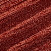 Maxee 300 g (3 x 100 g) Velvet Baby Wool,