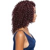 Mane Concept Afri Naptural Crochet Braid - CB3P01 3X ARUBA